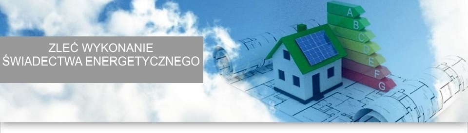 certyfikator energetyczny Obrzycko